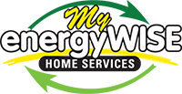 My Energy Wise company logo
