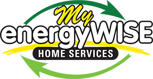 My Energy Wise Home Services Logo